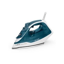Fer à repasser Calor Fer à