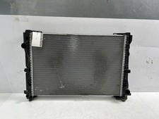 Grille de calandre pour