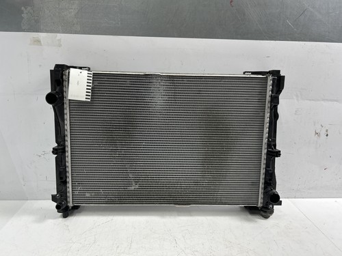 Grille calandre pour - de,
