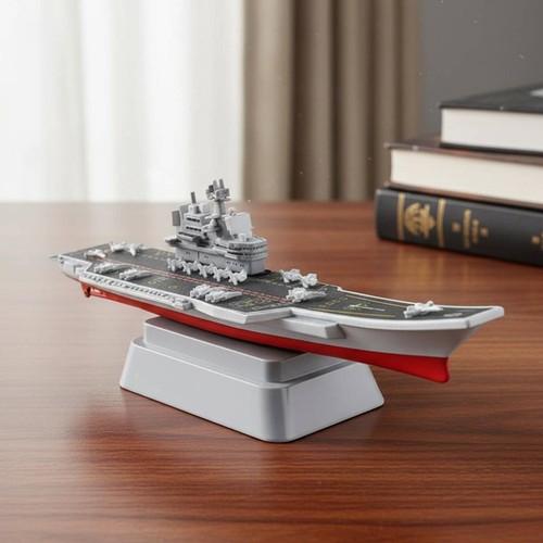 Pièces maquette guerre - pièces,