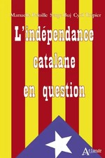 L'indépendance catalane en