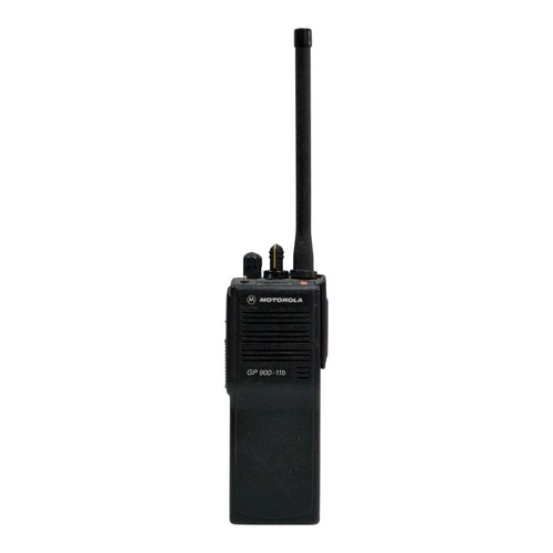 Motorola gp900 11b - motorola, gp900-11b