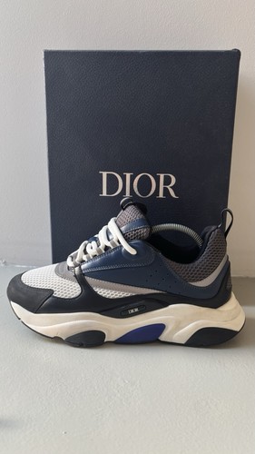B22 dior - b22,
