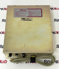 Récepteur télécommande