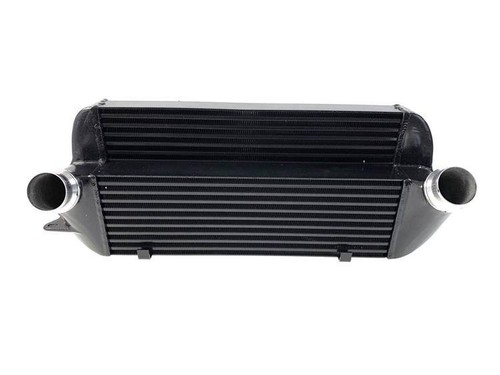 Intercooler échangeur air - intercooler,