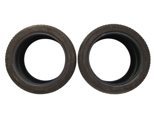 Pneus toutes saisons - pneus, 225/45r17