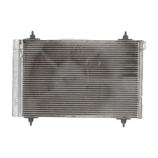 Radiateur de climatisation /