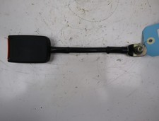 Ancrage ceinture avant gauche occasion FERRARI TESTAROSSA phase 1 - 4.9i 390ch -