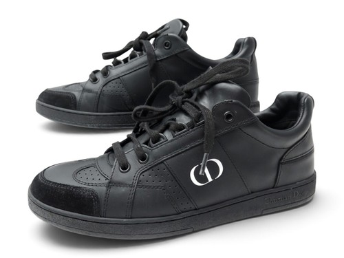 Chaussures christian dior - christian,