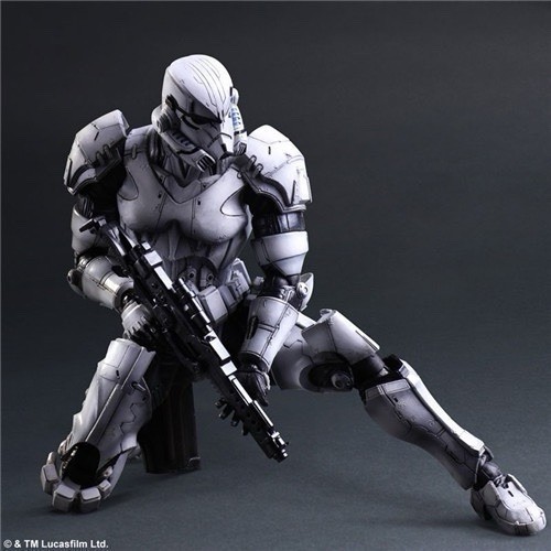 Star wars dark vador figurine - vador,