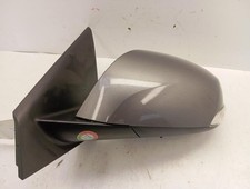 Retroviseur gauche RENAULT