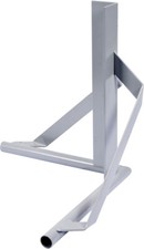 Sägewinkel Winkelscheidegerät Sciage pour Porenbetonsteine Béton Cellulaire Gaz