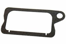 Pièces de moteur à joint Briggs & Stratton 270239