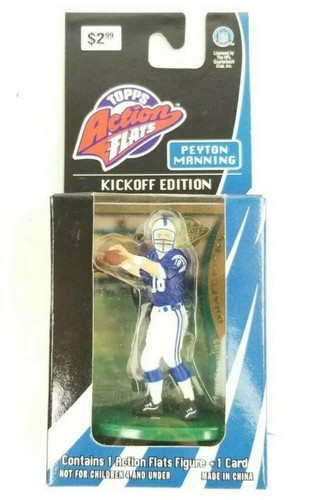 1998 topps action - 1998,