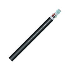 Sommer cable 100 0101 - cable, 100-0101-08