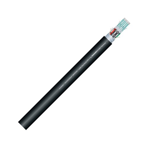 Sommer cable 100 0101 - sommer, 100-0101-08
