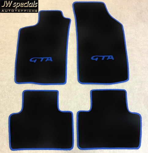 Tapis sol pour alfa 147 - tapis,