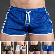 Homme Creux Sortie Cordon