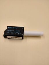 Pièces détachées FIOUL Cellule IRD 1010 1650206 MAN BLANC AXIAL