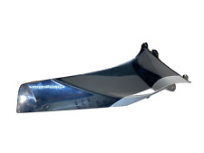 Honda CBR 600 RR 2003 - 2006