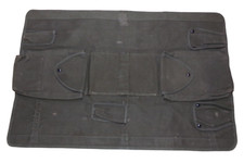 Sac pour antennes accessoires