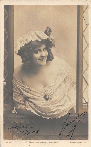 Cpa celebrite cabaret - cpa,