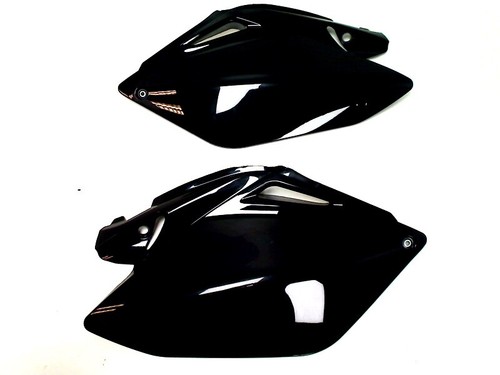 Acerbis 0009175 090 couvercle - acerbis-0009175.090,