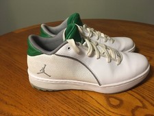 Nike Air Jordan Phase 23 Shoes