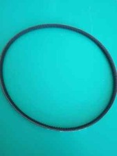 CINGHIA pour Raboteuse Fil