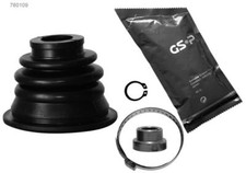 SOUFFLET DE CARDAN RENAULT MEGANE SCéNIC 1.6 E,1.9 DTI,2.0 I,CLIO I 1.1,1.4