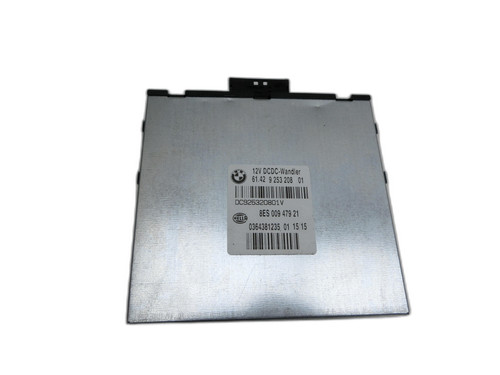 Appareil commande ecu - appareil, de