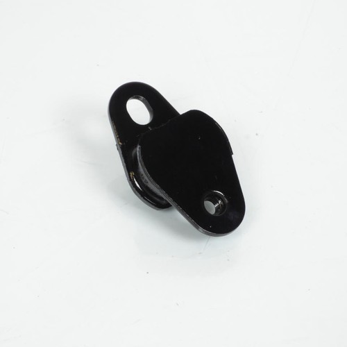 Silentbloc support pot - support, de