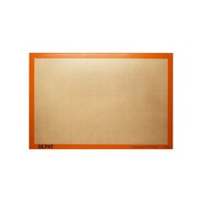 Silpat The Original Premium
