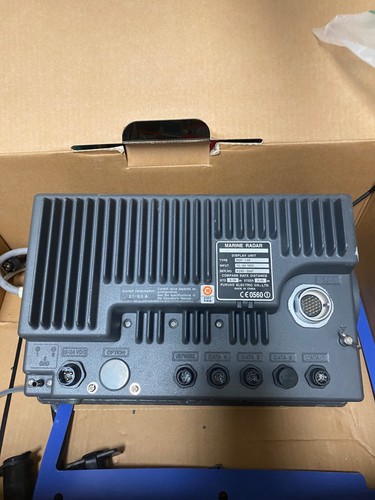 Furuno navnet rdp 149 - furuno, rdp-149