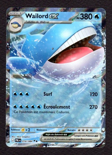 Carte pokemon méga évolution - carte, méga-Évolution