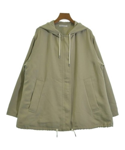 Beauty youth united arrows - united,