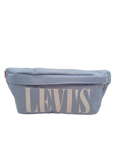 Levi banane petit dames - levi’s,