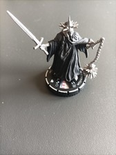 HEROCLIX Witch-King of Angmar
