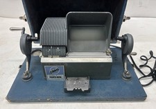 Craig Victor Super 8