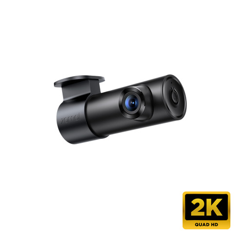 Dash cam dvr caméra - dash, 2k