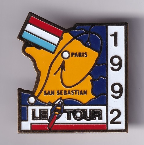 Rare pins pin velo - rare, pin's