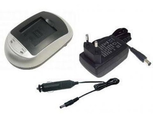Powersmart chargeur de - powersmart,