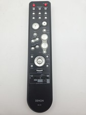 Genuine DENON RC-1117