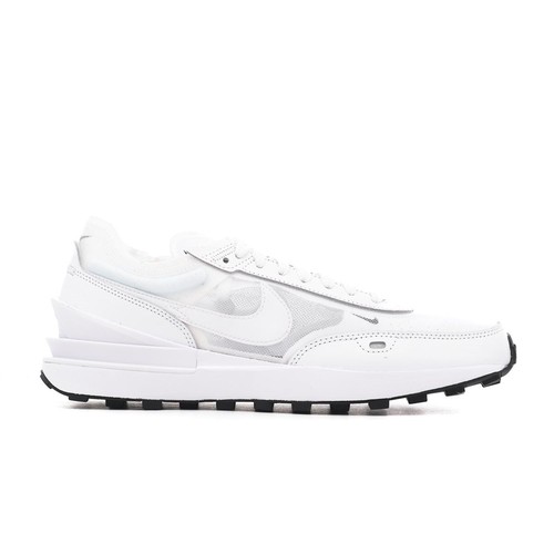 Chaussures running femmes nike - femmes,