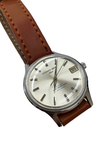 Montre ancienne pour homme