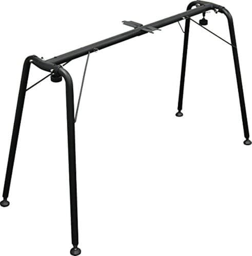 Korg electronic keyboard - korg,