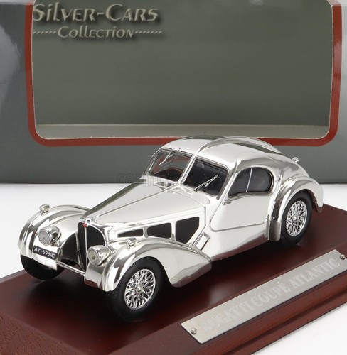Modèle voiture statique - voiture,