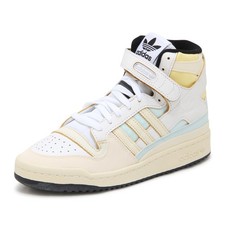 O4241 SNEAKER DONNA ADIDAS FORUM 84 HI WOMAN SHOES
