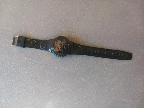Montre parlante digitale - , en