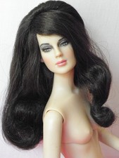 Poupée Robert Tonner